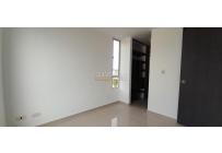 Apartamentos, Alquiler, Caney - $1.400.000