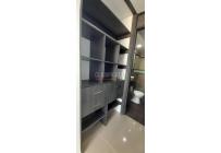 Apartamentos, Alquiler, Caney - $1.400.000