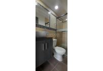 Apartamentos, Alquiler, Caney - $1.400.000