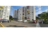 Apartamentos, Alquiler, Caney - $1.400.000