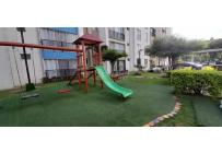 Apartamentos, Alquiler, Caney - $1.400.000