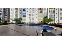 Apartamentos, Alquiler, Caney - $1.400.000