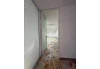 Oficinas y Consultorios, Alquiler, Ciudad Jardín - $3.550.000