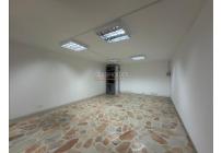 Oficinas y Consultorios, Alquiler, Ciudad Jardín - $3.550.000