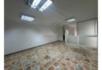 Oficinas y Consultorios, Alquiler, Ciudad Jardín - $3.550.000