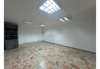 Oficinas y Consultorios, Alquiler, Ciudad Jardín - $3.550.000