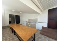 Oficinas y Consultorios, Alquiler, Ciudad Jardín - $3.550.000