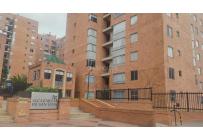 Apartamentos, Alquiler, Bogotá - $4.600.000