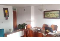 Apartamentos, Alquiler, Bogotá - $4.600.000