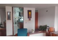 Apartamentos, Alquiler, Bogotá - $4.600.000