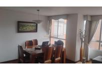 Apartamentos, Alquiler, Bogotá - $4.600.000