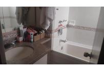 Apartamentos, Alquiler, Bogotá - $4.600.000