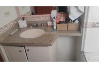 Apartamentos, Alquiler, Bogotá - $4.600.000