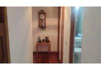 Apartamentos, Alquiler, Bogotá - $4.600.000
