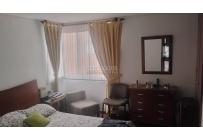 Apartamentos, Alquiler, Bogotá - $4.600.000