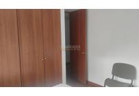 Apartamentos, Alquiler, Bogotá - $4.600.000