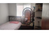 Apartamentos, Alquiler, Bogotá - $4.600.000