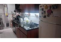 Apartamentos, Alquiler, Bogotá - $4.600.000