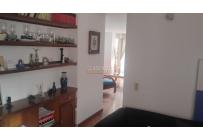 Apartamentos, Alquiler, Bogotá - $4.600.000