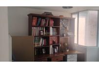 Apartamentos, Alquiler, Bogotá - $4.600.000