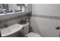 Apartamentos, Alquiler, Bogotá - $4.600.000