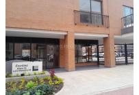 Apartamentos, Venta, Tocancipa - $240.000.000