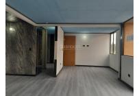 Apartamentos, Venta, Tocancipa - $240.000.000