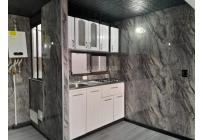 Apartamentos, Venta, Tocancipa - $240.000.000