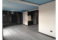 Apartamentos, Venta, Tocancipa - $240.000.000