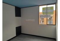 Apartamentos, Venta, Tocancipa - $240.000.000