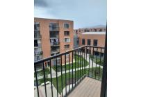 Apartamentos, Venta, Tocancipa - $240.000.000