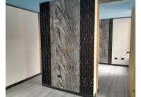 Apartamentos, Venta, Tocancipa - $240.000.000