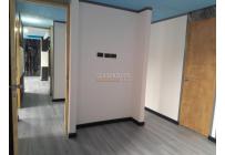 Apartamentos, Venta, Tocancipa - $240.000.000