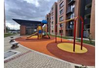 Apartamentos, Venta, Tocancipa - $240.000.000