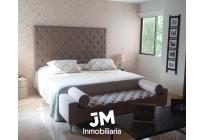 Apartamentos, Venta, Santa Teresita - $1.100.000.000