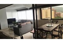 Apartamentos, Venta, Santa Teresita - $1.100.000.000