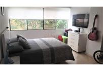 Apartamentos, Venta, Santa Teresita - $1.100.000.000