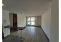 Apartamentos, Venta, Bogotá - $355.000.000