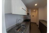 Apartamentos, Venta, Bogotá - $355.000.000