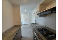 Apartamentos, Venta, Bogotá - $355.000.000