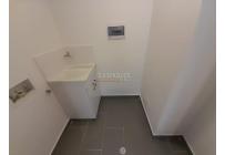 Apartamentos, Venta, Bogotá - $355.000.000