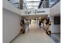 Apartamentos, Venta, Bogotá - $355.000.000