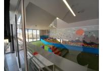 Apartamentos, Venta, Bogotá - $355.000.000