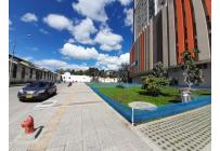 Apartamentos, Venta, Bogotá - $355.000.000