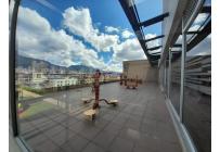 Apartamentos, Venta, Bogotá - $355.000.000