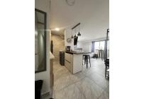 Apartaestudios, Venta, La Flora - $245.000.000