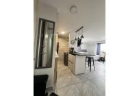 Apartaestudios, Venta, La Flora - $245.000.000