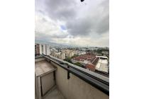 Apartaestudios, Venta, La Flora - $245.000.000