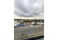 Apartaestudios, Venta, La Flora - $245.000.000