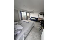 Apartaestudios, Venta, La Flora - $245.000.000